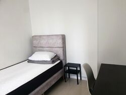 Riverdale Residence (D9), Apartment #557370551